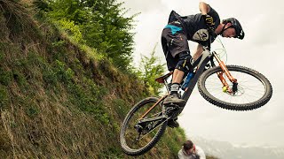 EXPRESSION - PHIL ATWILL