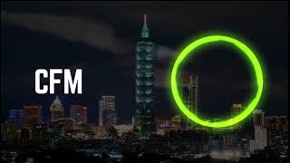 Rival x Cadmium - Seasons (feat. Harley Bird) [Futuristik & Whogaux Remix] [CFM Release]