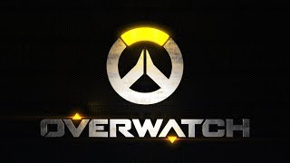 Overwatch SlientGames: EP015