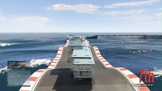 [ML8] - Bobcat__kour