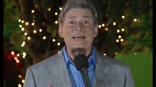 Navidades con Chucho -- Puerto Rico 2021