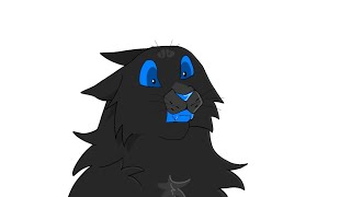 Basically Mapleshade’s Vengeance