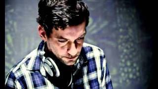 Bonobo - El toro