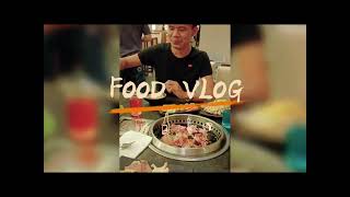 Food Blog:  Pambihira, pano ga eri? ganeri ga? 😂  ...