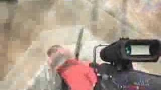 Get Scarred vs. LOA :: Halo 3 Team Slayer on The Pit