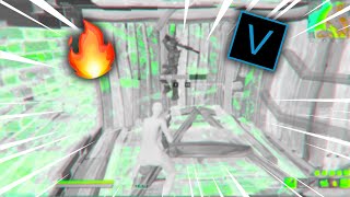 Burn the house down🔥 *PROJECT FILE AT 15 LIKES*(EDIT LIKE *MAXI, LMGK, SACK, NAIV and more)