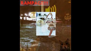 Cozy Winter Psychopath (CBT article from Wikipedia HL1 remix) from @BeatchShow