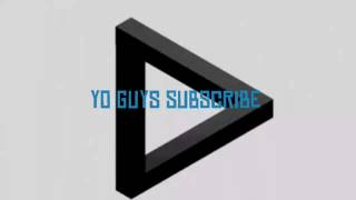 Newest intro