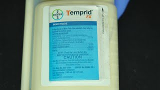 Confused by Roach Spray Labels? Here’s the Easy Way to Understand Them