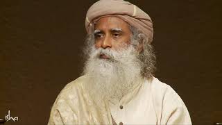 Tantra is not about Sex – Sadhguru  Occult & Mysticism