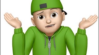 Justin Beiber - Daisies - Strider Ryu