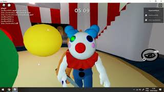 FaZEnDu NADA No Piggy ;-; (Gravado Um Mes Atras ,_,)