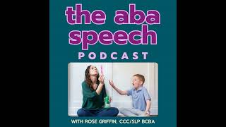 #233: Navigating Both Sides of The IEP Table with Ryan Hogan