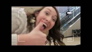Proposal Surprise Compilation