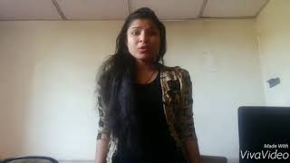 mene dekha h yahs