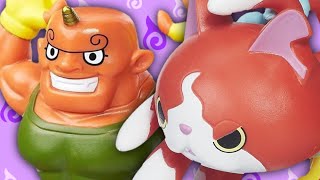 Burly's Watching His FIGURE | eBay is Fun, zura 13