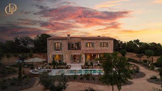 Real Estate Video Marketing 2025 – Discover this Mediterranean Oasis