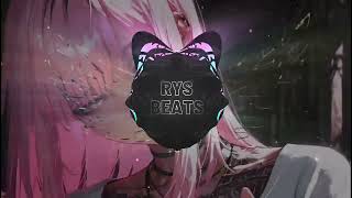 RYS BEATS - Turn up the bass