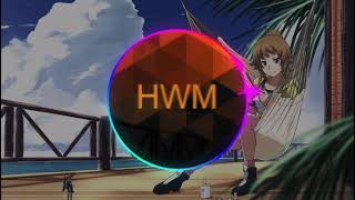Beach Day【Free Download】