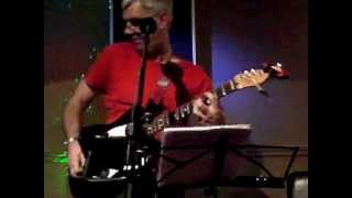 Change - Roland Lucas