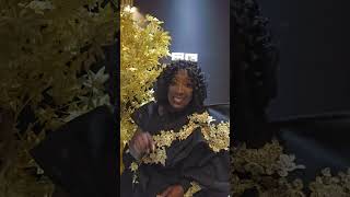 Guyana Homes & Communities{ A Message from your favorite Dt. K}
