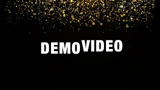 STOMP AND CLAP - DEMO VIDEO Choreographed By Jamie Barnfield
