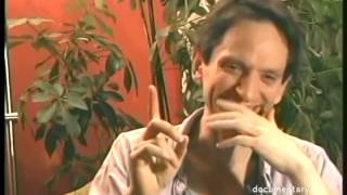 Marijuana Laugh Attack