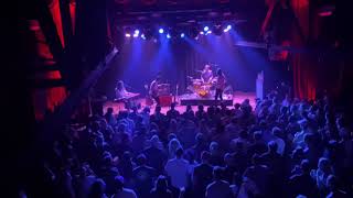 Houndmouth - McKenzie