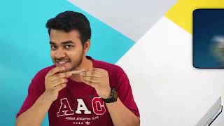 Counting Unique! These Products are Strictly for Grown Ups Not for Kids