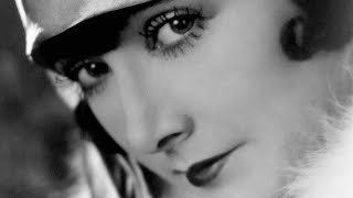 The Life and Career of Mae Busch