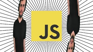 JavaScript Hering Illusion Tutorial