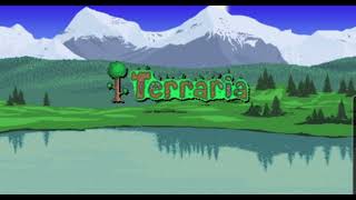 terraria music - alternative day