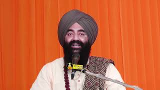 हमारे बच्चों की की संगत कैसे बिगड़ती है #mandisahib #mandi