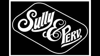 Sully & Perv Sessions June 2nd, 2025