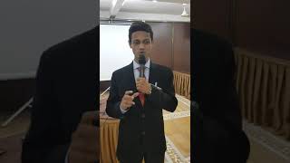 Raj Kale सर के विद्यार्थी