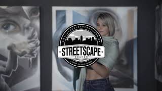 FREE - Trap Rap Instrumental - "Empty Clip" - Smokepurpp x Ski Mask x Lil Toe Type Beat