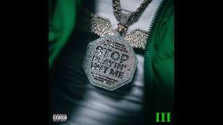 Test - How He Do Dat