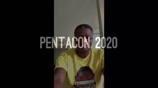 PentaCon 2020 Tickets Are On Sale Now!
