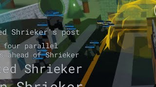 Yesnoo vs Drippybacon epic battle😱😱