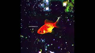 MOBRICI - Sono pazzo (con Fulminacci)