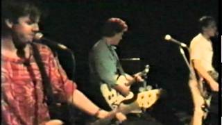 JPS Experience - Crush (live)