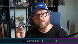(Budget Wonders) Yinyoo KZ ZSN Pro - Headphone Highlight