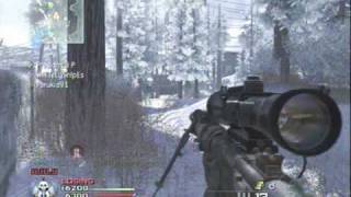 Doesn't get more epic then this Clutch
