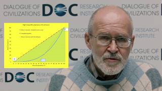 Dr.Popov about his new article "Billionaires, millionaires, inequality, and happiness"