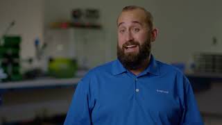 Signal Integrity Overview: Amphenol Corporate Video