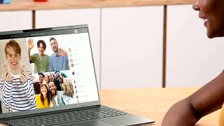 The Best Budget Copilot+ PC? Acer Aspire 16 AI Review (A16-11MT-X669)