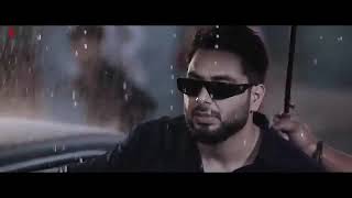 Badmash Yaar 2022 New Punjabi Song | Khan Bhaini | Shipra Goyal | Latest Punjabi Song 2022