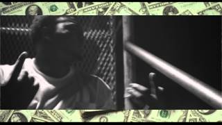 YUNG JUICE - BLUE MONEY