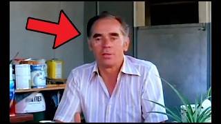 10 Disturbing Documentary Interviews of All Time