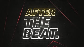 After The (MMA) Beat – Episode 185
